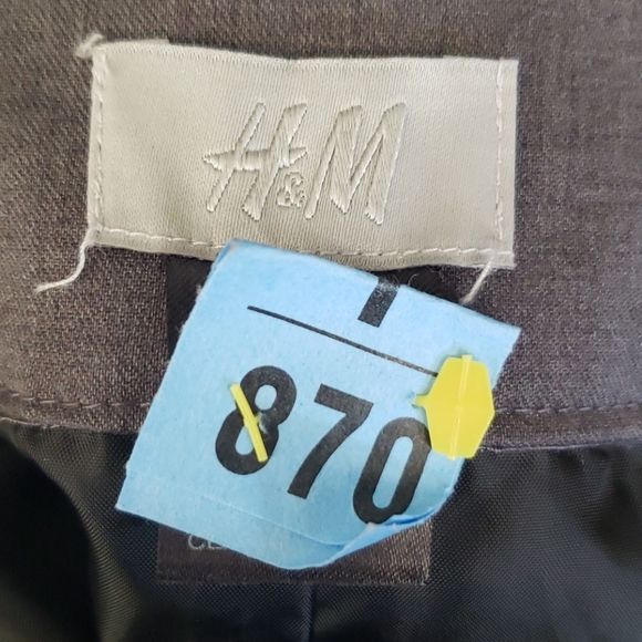 Dress - Picture 5 of 6